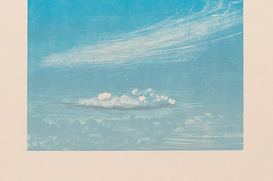 Air 17419