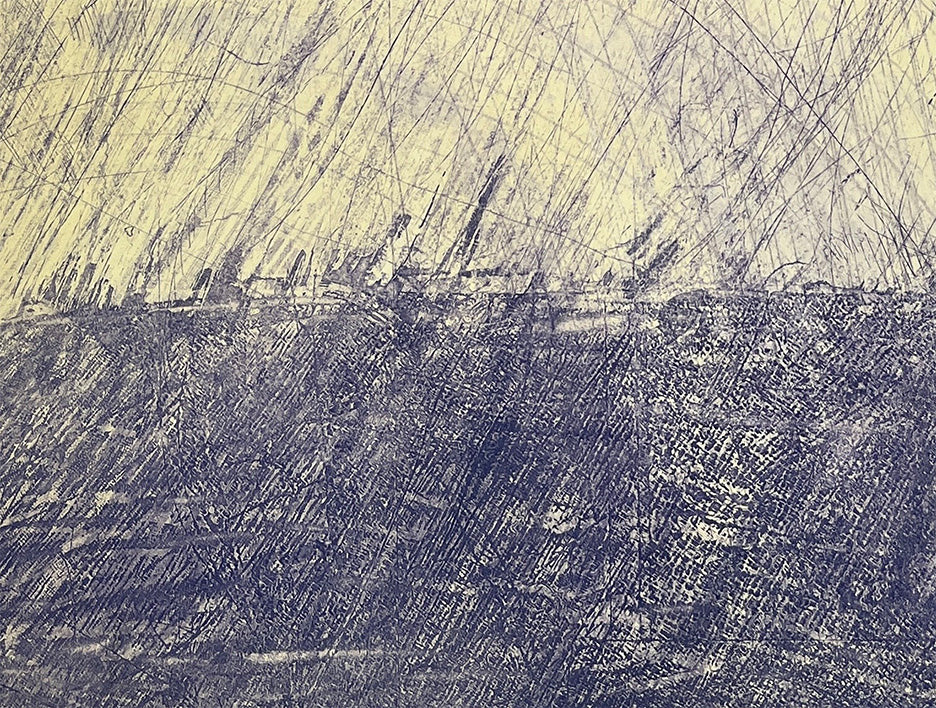Stratum