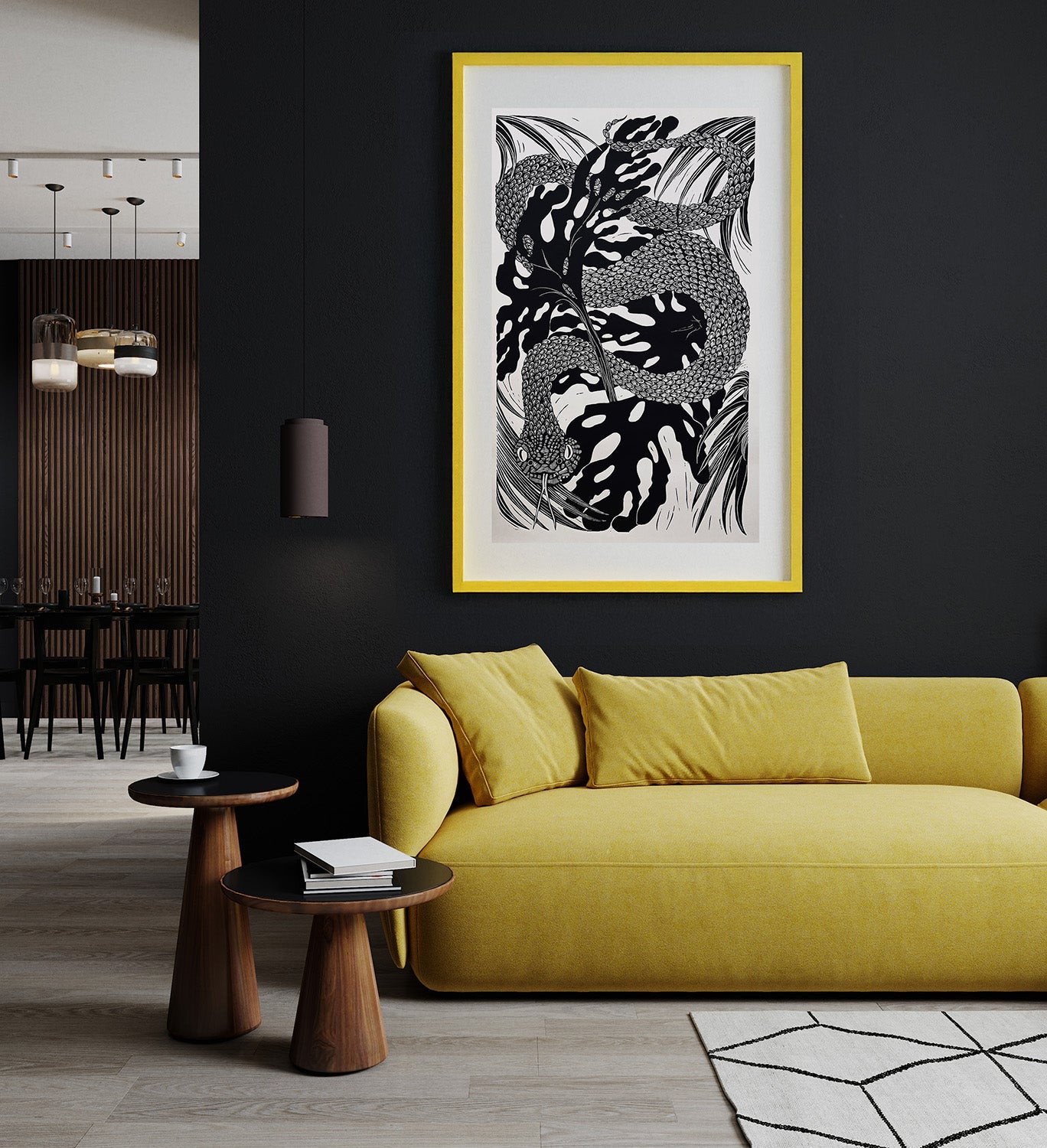 Animals of the Chinese Zodiac