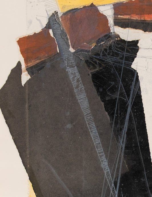 Fracture