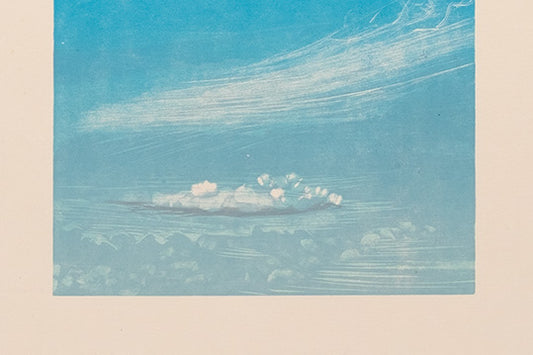 Air 17419