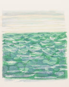 L'Incantesimo Della Laguna V