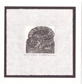 Zodiac Snake Small