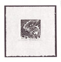 Zodiac Dragon Small