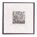 Zodiac Rabbit Small