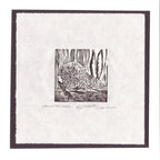Zodiac Rabbit Small
