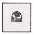 Zodiac Ox Small