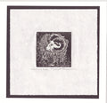 Zodiac Ram Small