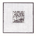 Zodiac Tiger Small