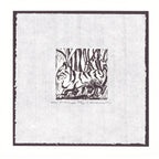 Zodiac Tiger Small