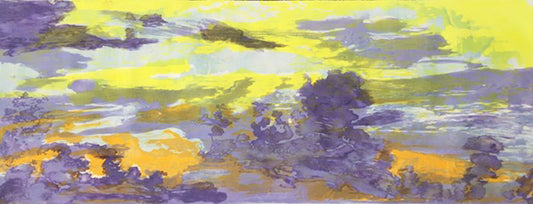 Air