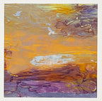 Shifting Current, Evening IV