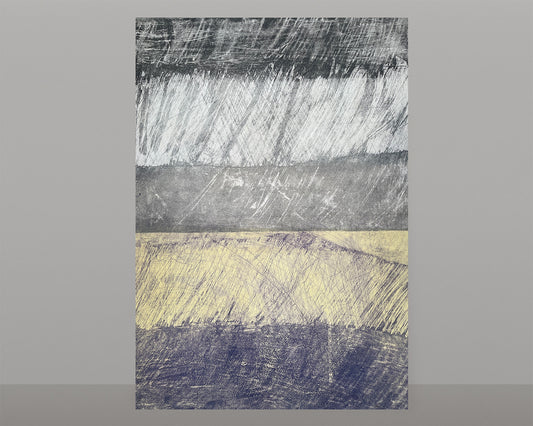 Stratum