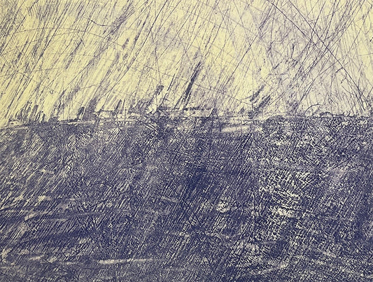 Stratum
