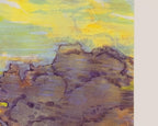 Shifting Current III