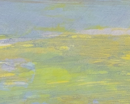 Shifting Current II